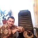 ���� Alex����, ���������, 37 ��� - ��������� 31 ������� 2017 � ������ ���� ����������