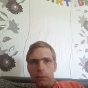 ���� Wasili, �������, 41 ��� - ��������� 6 ������� 2017