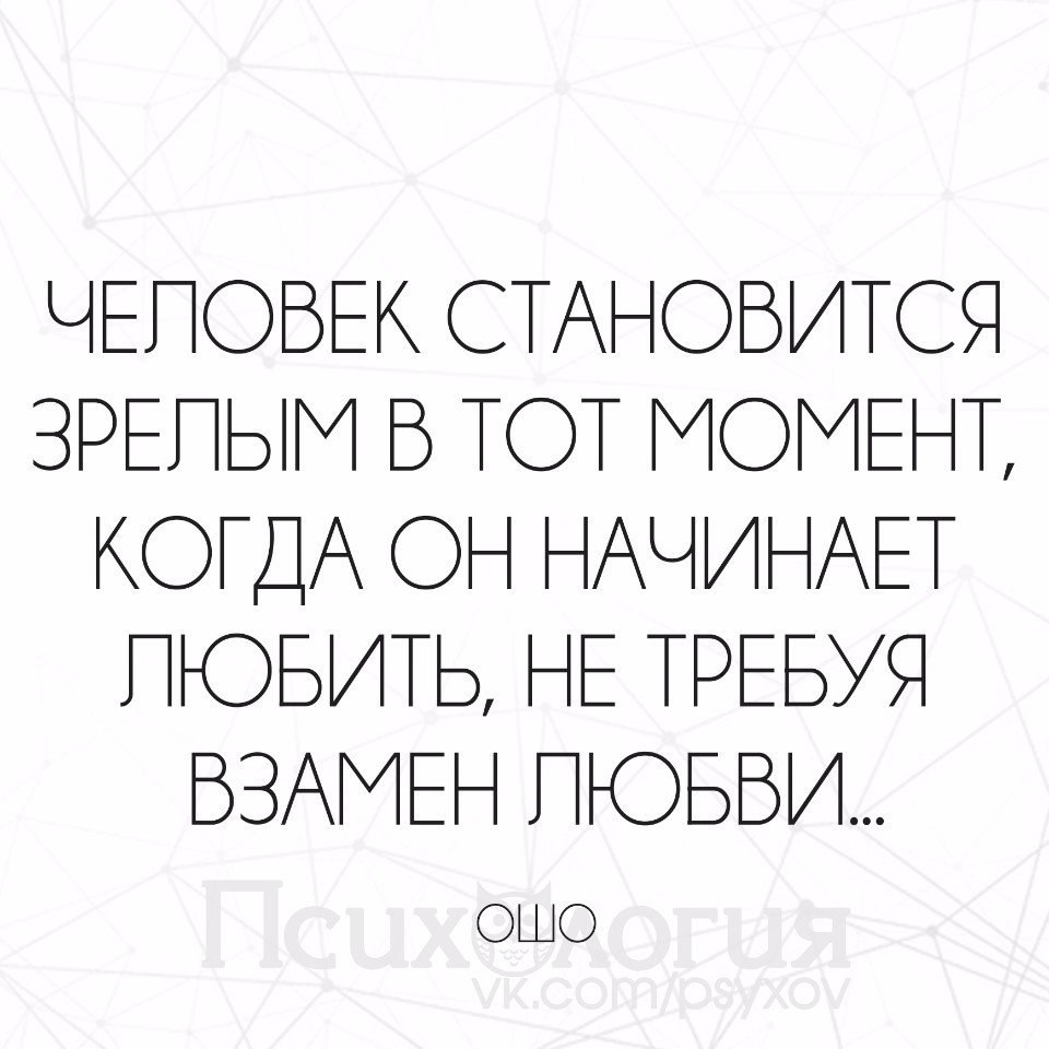  - 19  2017  09:37