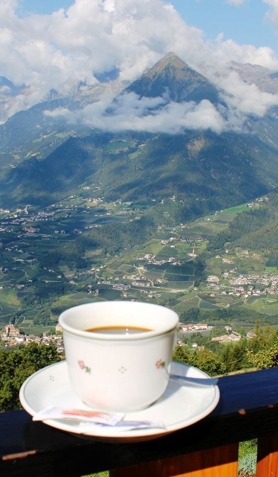 Maks. � ������ ����� ����! ����� ��� ���� �������� ��� ��� � ���������� ������ � ������������� �� ...