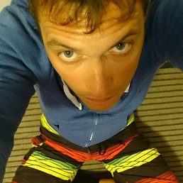 �����, ������, 38 ���