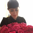 ���� ������, ��������, 50 ��� - ��������� 11 ���� 2017 � ������ ���������� ������