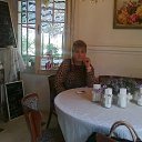 ���� Svetlana, ������� - ��������� 9 �������� 2017 � ������ ���� ���� ������