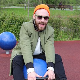 ����, �����-���������, 31 ���