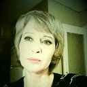 ���� �����, ������������ - ��������� 24 ������ 2017 � ������ ���� ����������