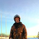 ���� �����, �����-���������, 42 ���� - ��������� 9 ���� 2017