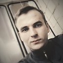 :P �� ������� ���� ����������