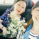 ���� �����, ������, 48 ��� - ��������� 9 ��� 2017