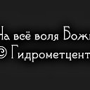���� �����, ������, 53 ���� - ��������� 18 ���� 2017 � ������ ������ ��������