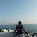 ���� ����, ������ - ��������� 13 ������� 2017 � ������ ���� ����������