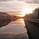 ���� ������, �����-��������� - ��������� 5 ������� 2017 � ������ ���� ����������