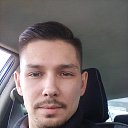 ���� �����, �����������, 38 ��� - ��������� 3 ��� 2017 � ������ ���� ����������