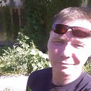 ���� ������, �����, 52 ���� - ��������� 30 ������� 2017 � ������ ���� ����������