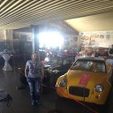 ���� Lena, ���������, 44 ���� - ��������� 23 �������� 2017 � ������ ���� ����������