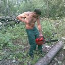 ���� ���, ��������, 43 ���� - ��������� 7 ���� 2017 � ������ ������ ��������