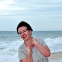 ���� �����, ������, 50 ��� - ��������� 16 ��� 2017