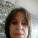 ���� ��������, ������ - ��������� 10 ������� 2017 � ������ ���� ����������