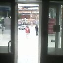 ���� �������, ����, 46 ��� - ��������� 29 ������� 2017 � ������ ������ ��������