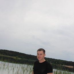 �������, ����