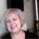 ���� K����, ������� - ��������� 18 �������� 2017 � ������ ���� ����������