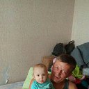 ���� �����, ���������, 57 ��� - ��������� 20 ������ 2017 � ������ ���� ����������