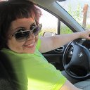 ���� �����, ������, 44 ���� - ��������� 13 ���� 2017 � ������ ���� ����������