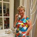 ���� Jelena, ������ - ��������� 8 �������� 2017 � ������ ���� ����������