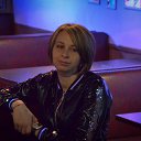 ���� �����, ������ - ��������� 23 ��� 2017 � ������ ���� ����������