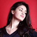 ���� Eshmakuna, ������ ����� - ��������� 26 ������ 2017 � ������ ���� ����������