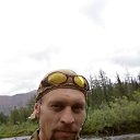 ���� ����, ��������, 48 ��� - ��������� 20 ������� 2017 � ������ ���� ����������