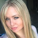 ���� �����, ������, 40 ��� - ��������� 11 �������� 2017