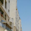 ���� M@rio, ������, 43 ���� - ��������� 26 ���� 2017 � ������ ���� ����������