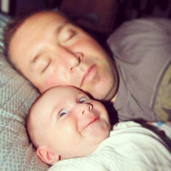 ����� ��������, ����������� �����... :))