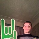 ���� ����, �����-���������, 30 ��� - ��������� 5 ������� 2017 � ������ ���� ����������