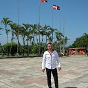 ���� ����, ��������� - ��������� 24 ������ 2017 � ������ ���� ����������