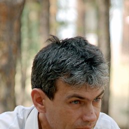 ������, ������, 57 ���