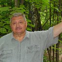 ���� ��������, ������, 72 ���� - ��������� 5 ������� 2017 � ������ ������ ��������