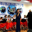   . 28.10.2017 .    . 28.10.2017 .