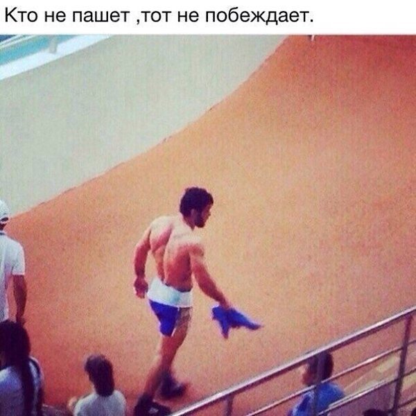  -   - 18  2017  00:05