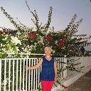 ���� �������, ������ - ��������� 9 ������� 2017 � ������ ���� ����������