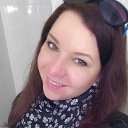 ���� ����, ��������� - ��������� 2 ���� 2017 � ������ ���� ����������