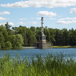 ���� ������, ������� - ��������� 7 ������� 2017