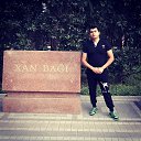 ���� ����, �����-��������� - ��������� 27 ���� 2017 � ������ ���� ����������