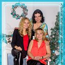 ���� ������, ������ - ��������� 17 ���� 2017 � ������ ���������