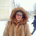 ���� �������, ����, 67 ��� - ��������� 16 ��� 2017 � ������ ������ 2013�