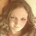 ���� ���������, ���������, 44 ���� - ��������� 9 ������� 2017 � ������ ���� ����������