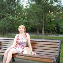 ���� ����, ������, 50 ��� - ��������� 30 ���� 2017 � ������ ���� ����������