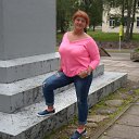  Olga,  -  21  2017    