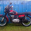 ���� Dmitrii, ��������, 46 ��� - ��������� 28 ��� 2017 � ������ ���� ���� ������