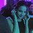���� Karina, ������ - ��������� 4 ������ 2017